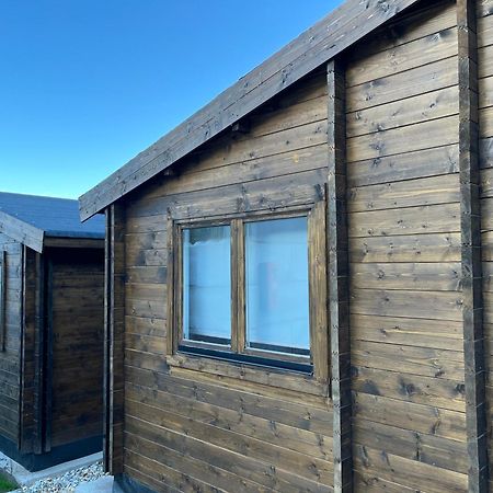 Casas De A Uriceira Guest House Cangas do Morrazo Exterior photo