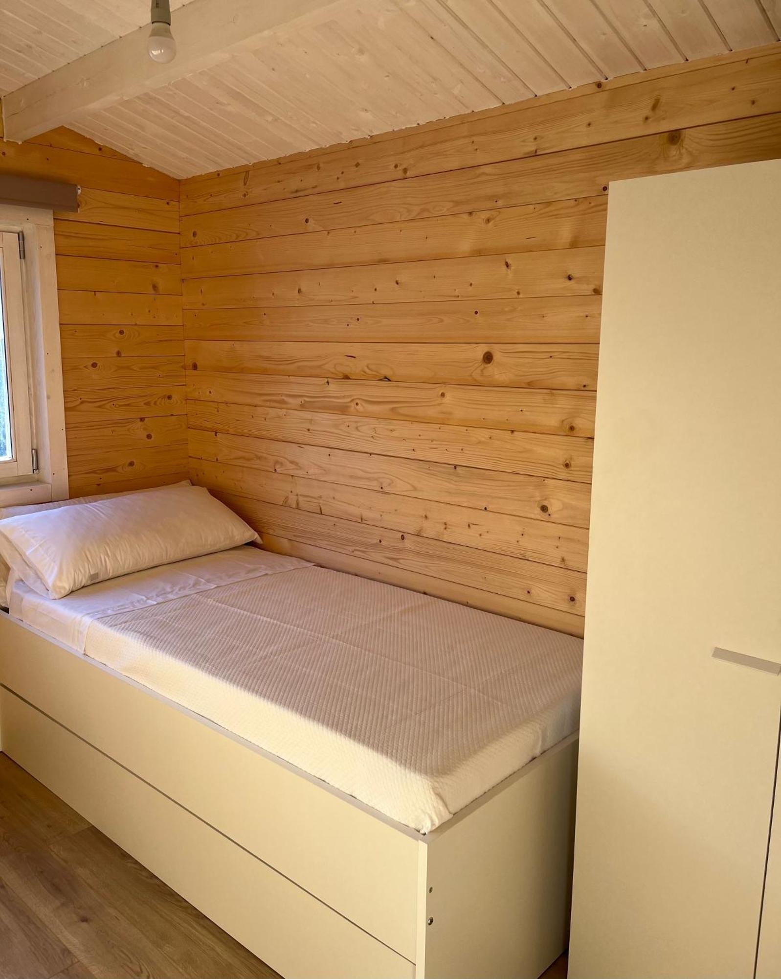 Casas De A Uriceira Guest House Cangas do Morrazo Exterior photo