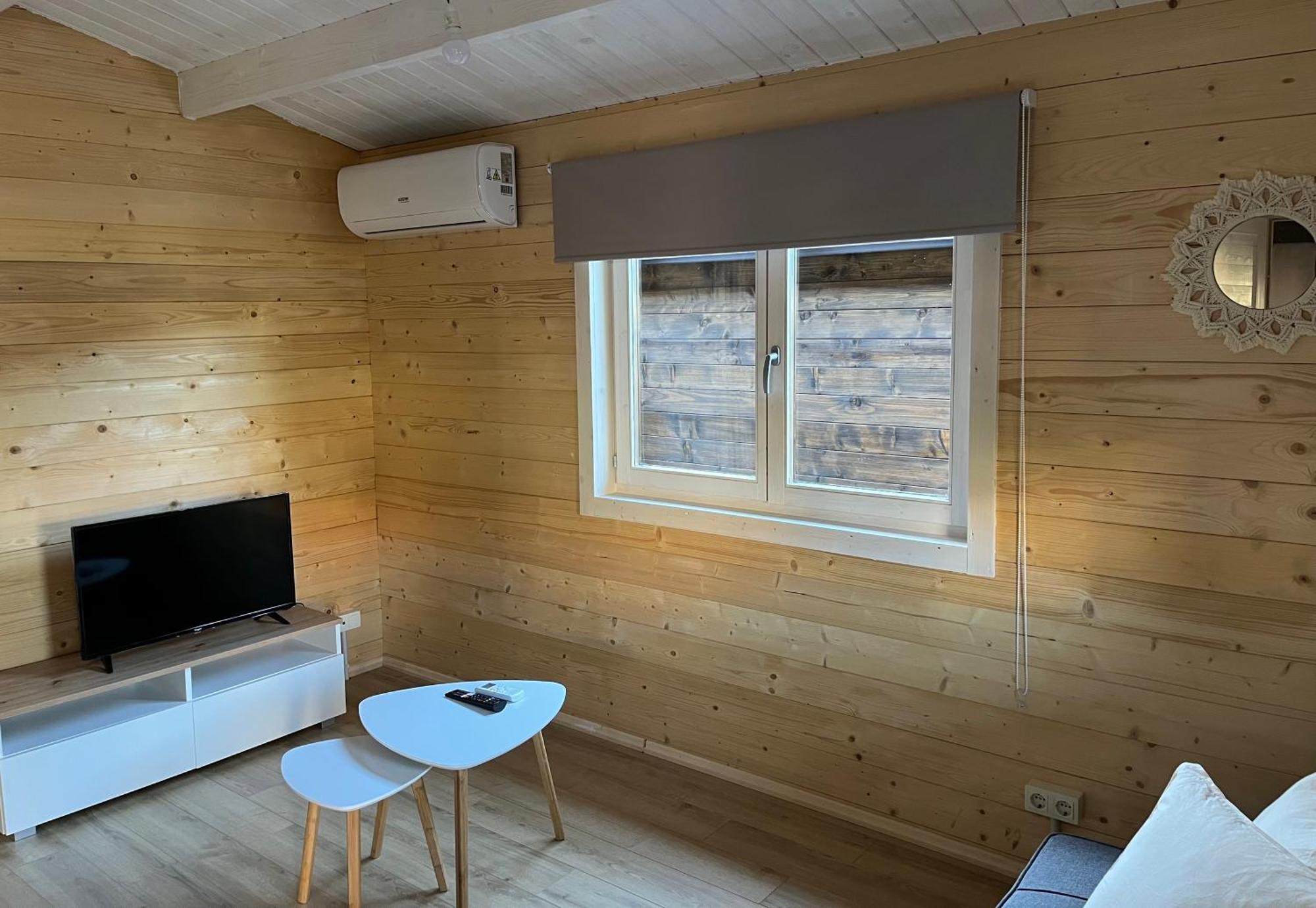 Casas De A Uriceira Guest House Cangas do Morrazo Exterior photo